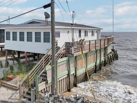 256 Cove, Newport, NJ, 08345 Aditional Picture