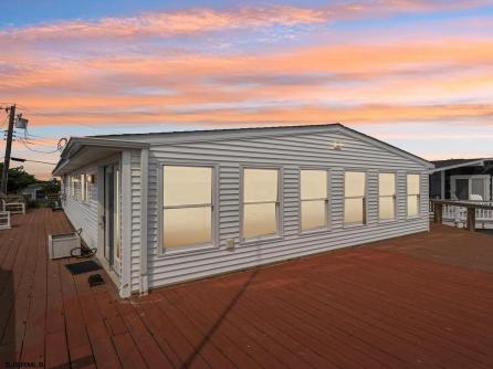 256 Cove, Newport, NJ, 08345 Aditional Picture