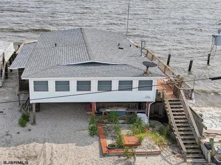 256 Cove, Newport, NJ, 08345 Aditional Picture