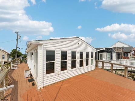256 Cove, Newport, NJ, 08345 Aditional Picture