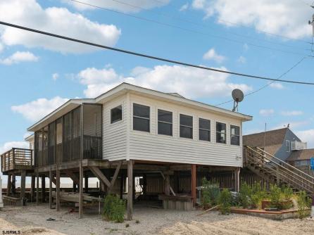 256 Cove, Newport, NJ, 08345 Aditional Picture