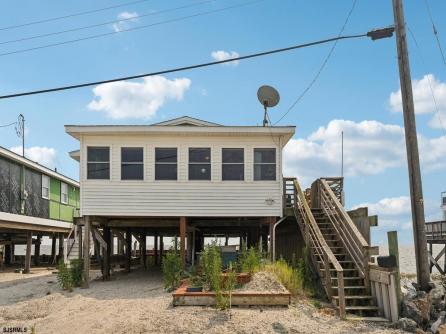 256 Cove, Newport, NJ, 08345 Aditional Picture