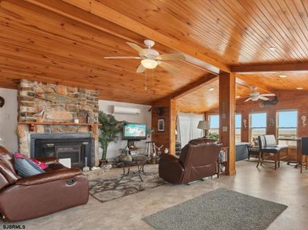 256 Cove, Newport, NJ, 08345 Aditional Picture