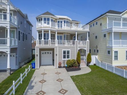 Property 2
