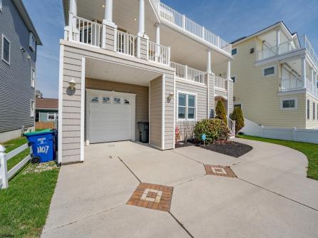1107 Ocean, Brigantine, NJ, 08203 Aditional Picture
