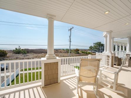 1107 Ocean, Brigantine, NJ, 08203 Aditional Picture