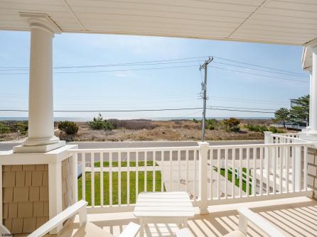 1107 Ocean, Brigantine, NJ, 08203 Aditional Picture
