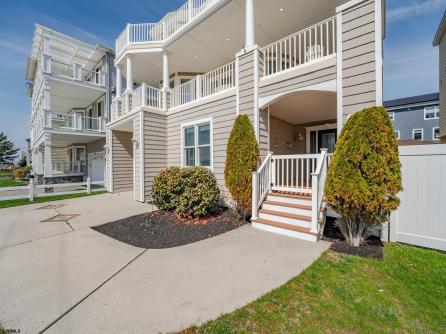1107 Ocean, Brigantine, NJ, 08203 Aditional Picture