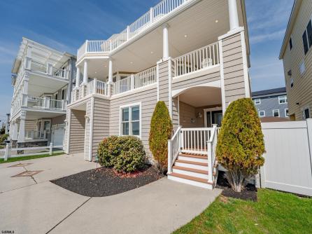 1107 Ocean, Brigantine, NJ, 08203 Aditional Picture