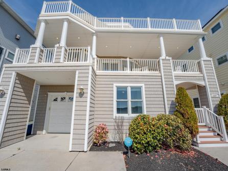 1107 Ocean, Brigantine, NJ, 08203 Aditional Picture