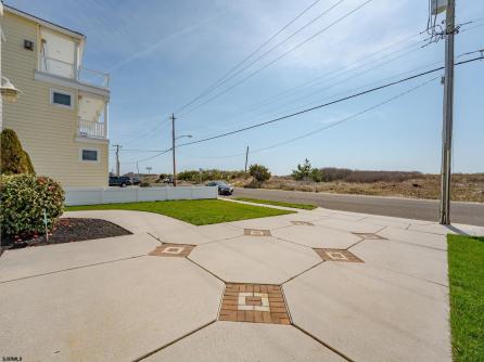 1107 Ocean, Brigantine, NJ, 08203 Aditional Picture