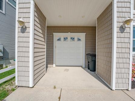 1107 Ocean, Brigantine, NJ, 08203 Aditional Picture