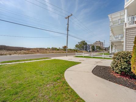 1107 Ocean, Brigantine, NJ, 08203 Aditional Picture