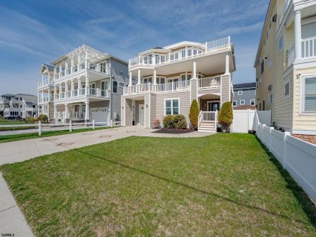 1107 Ocean, Brigantine, NJ, 08203 Aditional Picture