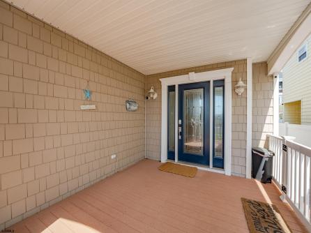 1107 Ocean, Brigantine, NJ, 08203 Aditional Picture
