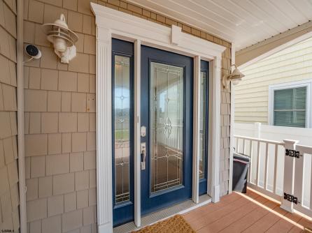 1107 Ocean, Brigantine, NJ, 08203 Aditional Picture