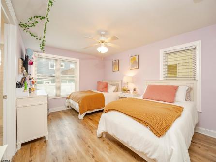1107 Ocean, Brigantine, NJ, 08203 Aditional Picture