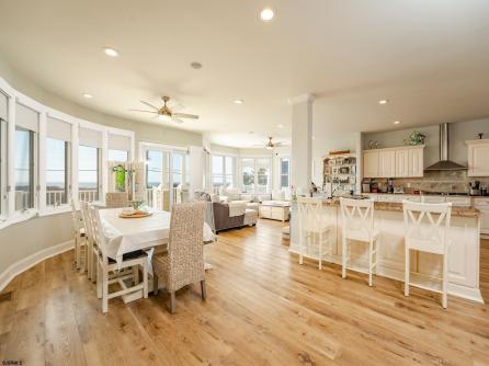 1107 Ocean, Brigantine, NJ, 08203 Aditional Picture
