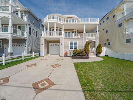 1107 Ocean, Brigantine, NJ, 08203 Aditional Picture