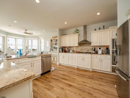 1107 Ocean, Brigantine, NJ, 08203 Aditional Picture