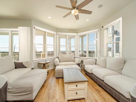 1107 Ocean, Brigantine, NJ, 08203 Aditional Picture