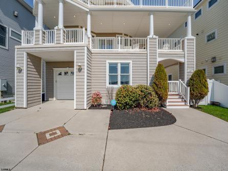 1107 Ocean, Brigantine, NJ, 08203 Aditional Picture