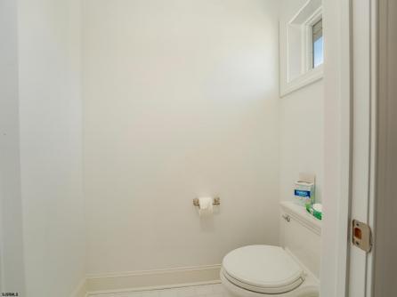 1107 Ocean, Brigantine, NJ, 08203 Aditional Picture