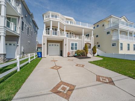 1107 Ocean, Brigantine, NJ, 08203 Aditional Picture