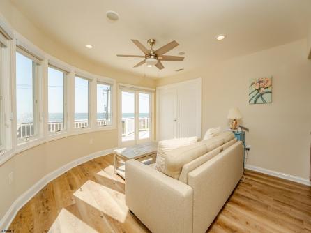 1107 Ocean, Brigantine, NJ, 08203 Aditional Picture