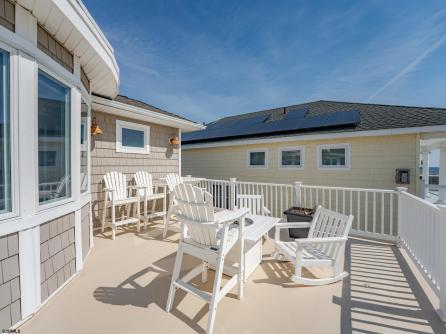1107 Ocean, Brigantine, NJ, 08203 Aditional Picture