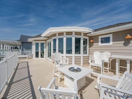 1107 Ocean, Brigantine, NJ, 08203 Aditional Picture