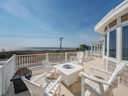1107 Ocean, Brigantine, NJ, 08203 Aditional Picture