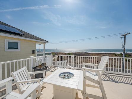 1107 Ocean, Brigantine, NJ, 08203 Aditional Picture