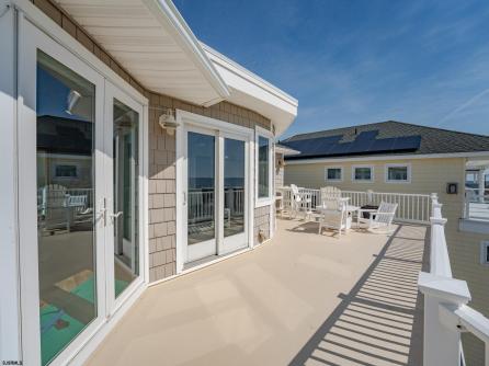 1107 Ocean, Brigantine, NJ, 08203 Aditional Picture