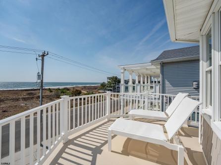 1107 Ocean, Brigantine, NJ, 08203 Aditional Picture