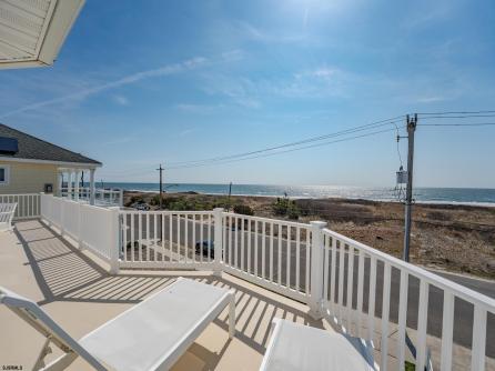 1107 Ocean, Brigantine, NJ, 08203 Aditional Picture