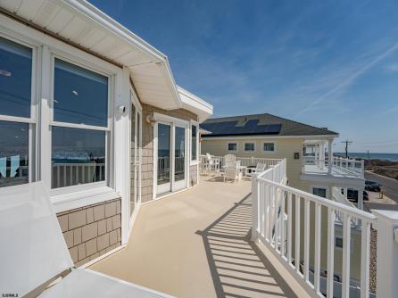 1107 Ocean, Brigantine, NJ, 08203 Aditional Picture