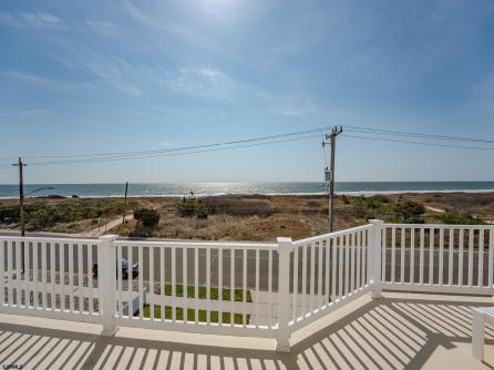 1107 Ocean, Brigantine, NJ, 08203 Aditional Picture