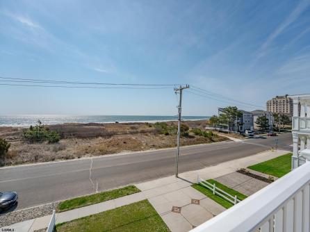 1107 Ocean, Brigantine, NJ, 08203 Aditional Picture