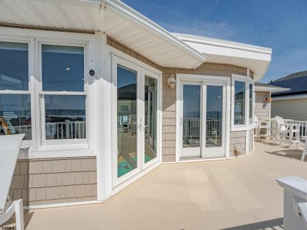 1107 Ocean, Brigantine, NJ, 08203 Aditional Picture