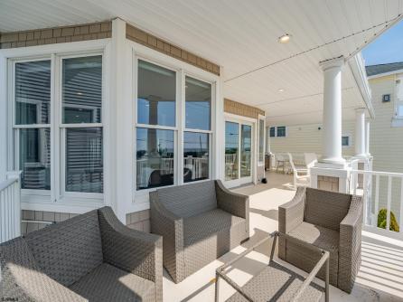 1107 Ocean, Brigantine, NJ, 08203 Aditional Picture