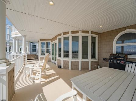1107 Ocean, Brigantine, NJ, 08203 Aditional Picture