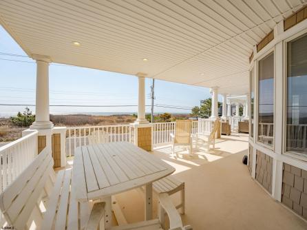 1107 Ocean, Brigantine, NJ, 08203 Aditional Picture