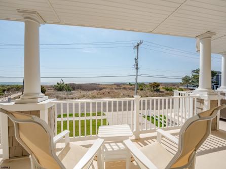 1107 Ocean, Brigantine, NJ, 08203 Aditional Picture