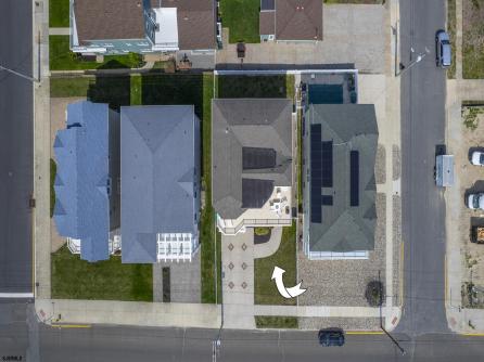 1107 Ocean, Brigantine, NJ, 08203 Aditional Picture