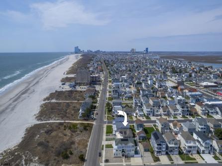 1107 Ocean, Brigantine, NJ, 08203 Aditional Picture