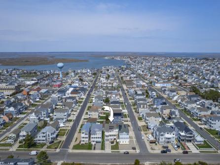 1107 Ocean, Brigantine, NJ, 08203 Aditional Picture