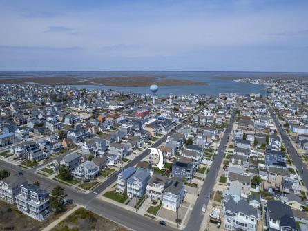 1107 Ocean, Brigantine, NJ, 08203 Aditional Picture