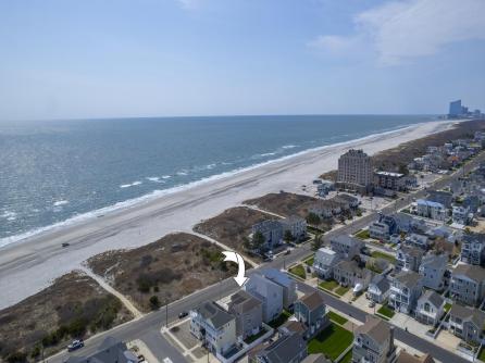 1107 Ocean, Brigantine, NJ, 08203 Aditional Picture