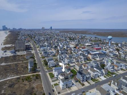 1107 Ocean, Brigantine, NJ, 08203 Aditional Picture
